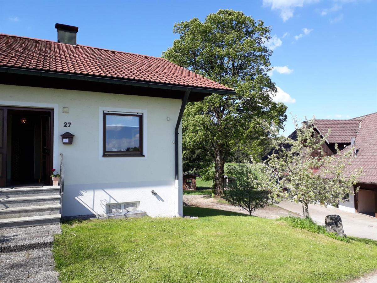 דירות Wangen im Allgäu Auszeit Auf Dem Lindenhof מראה חיצוני תמונה